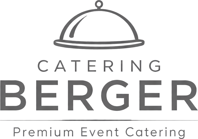catering_berger_transparent.png