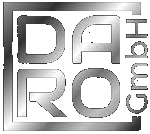 dro_transparent.png