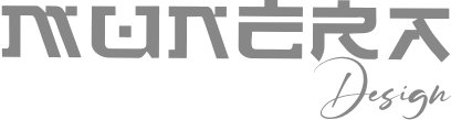 munera_design_gray.png
